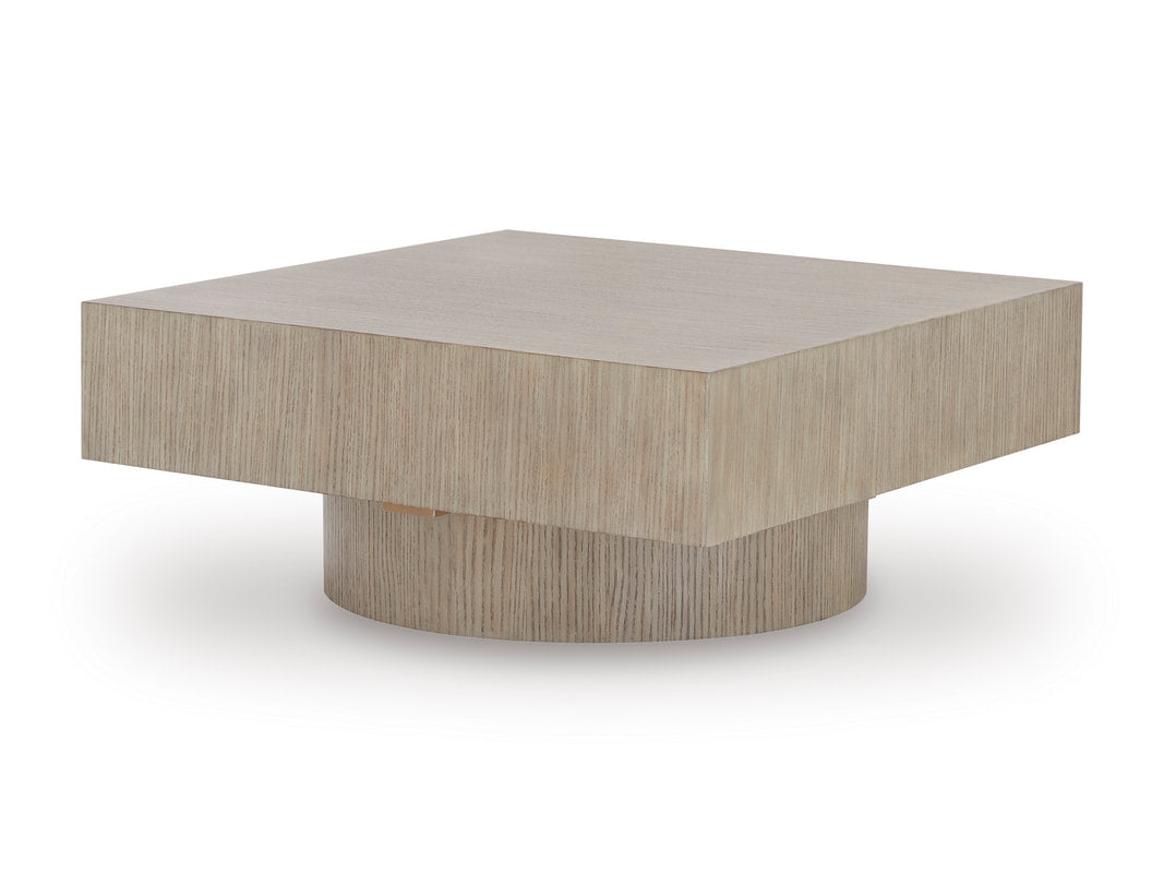 T712 - Cocktail Table