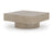 T712 - Cocktail Table