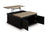T721-00 - Lift Top Cocktail Table **NEW ARRIVAL**