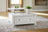 T729-00 - Lift Top Cocktail Table  **NEW ARRIVAL**