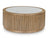 T808-8 - Cocktail Table