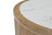 T808-8 - Cocktail Table