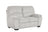 Tiffany20 - 2PC or 3PC Living Room Set