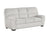 Tiffany20 - 2PC or 3PC Living Room Set