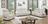 TOKYO 3PC Sand Power Reclining Set