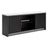 W2616-468 - TV Stand 63"L **NEW ARRIVAL**