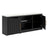W2616-468 - TV Stand 63"L **NEW ARRIVAL**