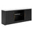 W2616-468 - TV Stand 63"L **NEW ARRIVAL**