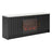 W2616-468 - TV Stand w/Fireplace 63"L **NEW ARRIVAL**