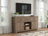 W2844-268 - TV Stand 72"L **NEW ARRIVAL**