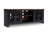 W664-68 - TV Stand 75" L